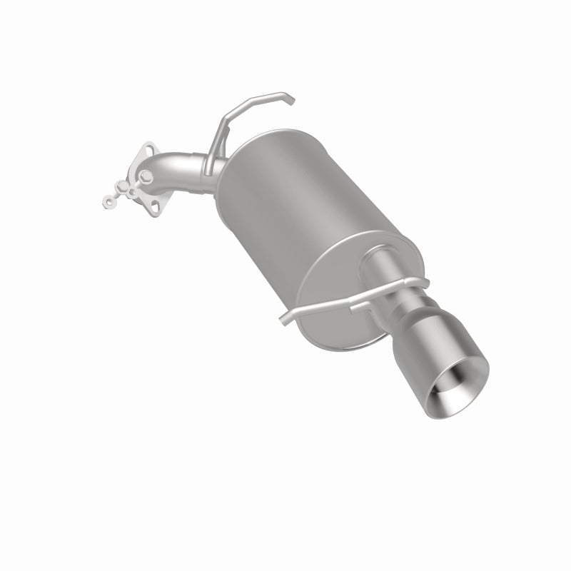 Magnaflow BRE 07-15 Mazda CX-9 Muffler Kit