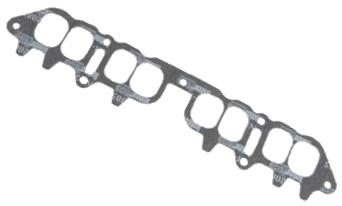 Cometic Nissan RB25 2.5L Inline Upper Intake Manifold Gasket