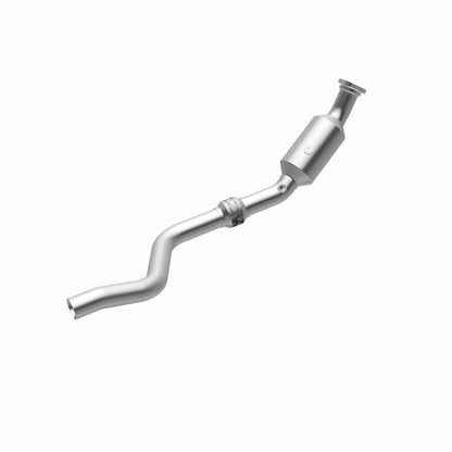 MagnaFlow 09-14 Dodge Challenger 5.7L Direct Fit Converter