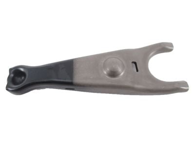 Honda - K-Series Clutch Release Fork | Genuine Honda 22821-PPP-010
