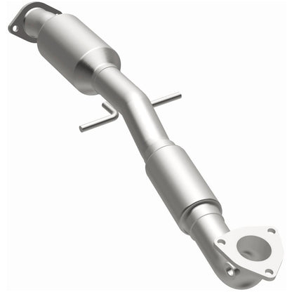 MagnaFlow 12-13 Buick Verano 2.4L Direct Fit Converter