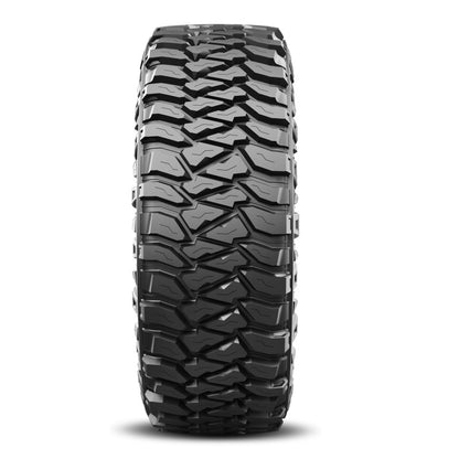 Mickey Thompson Baja Legend MTZ Tire - 33X12.50R20LT 114Q - 249356