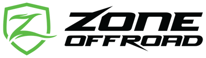 Zone Offroad 19-21 Chevy Silv/GMC Seirra 1500 AT4/TrailBoss 1.75in Leveling Kit