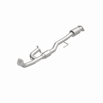 MagnaFlow 2004 Lexus ES330 3.3L Direct Fit Converter