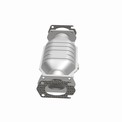MagnaFlow 83-85 Camaro/Fbird 5.0L CA Direct Fit Converter