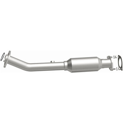 Photo - out of package