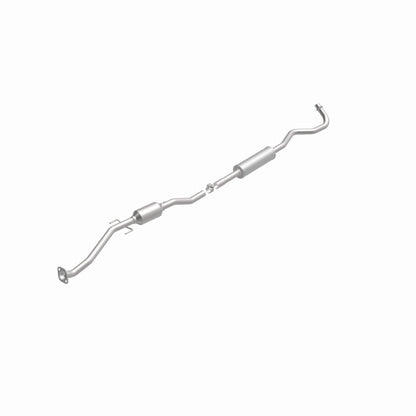 MagnaFlow 03-06 Matrix L4 1.8 OEM Underbody Direct Fit Converter