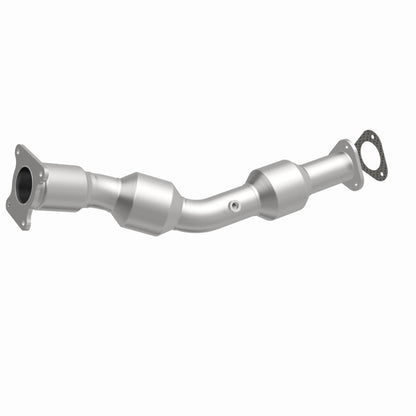 MagnaFlow 08-10 Chevrolet Cobalt 2.0L Direct Fit Converter