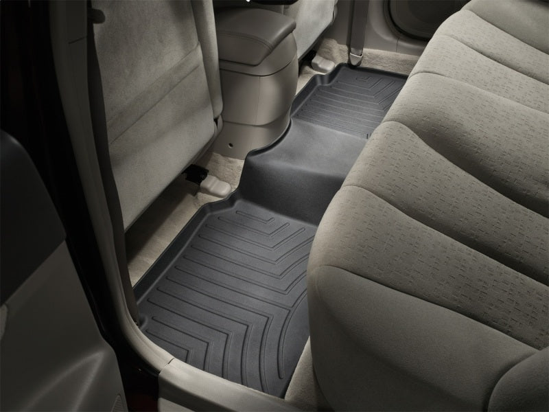 Photo - Mounted