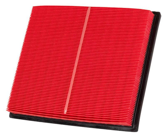 K&N Advantage Air Filter 18K Miles Toyota Tundra V6-3.5L F/I Turbo 22-26