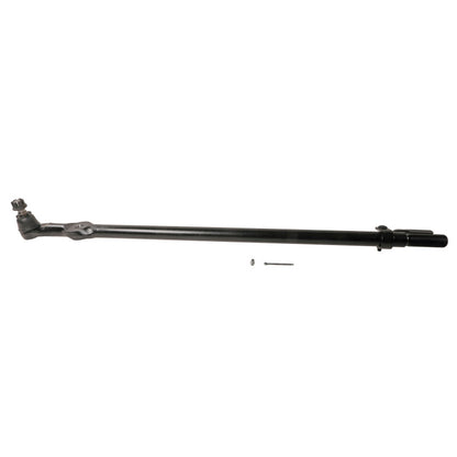 MOOG 11-16 Ford F-250 Super Duty At Pitman Arm Center/Drag Link