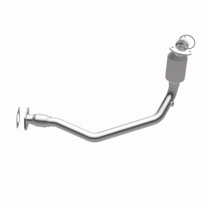 MagnaFlow 2006 Pontiac G6 3.9L Direct Fit Converter