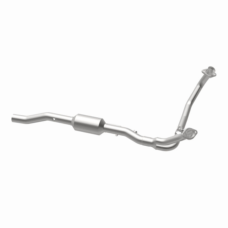 MagnaFlow 2000 Dodge Durango 5.2L Direct Fit Converter