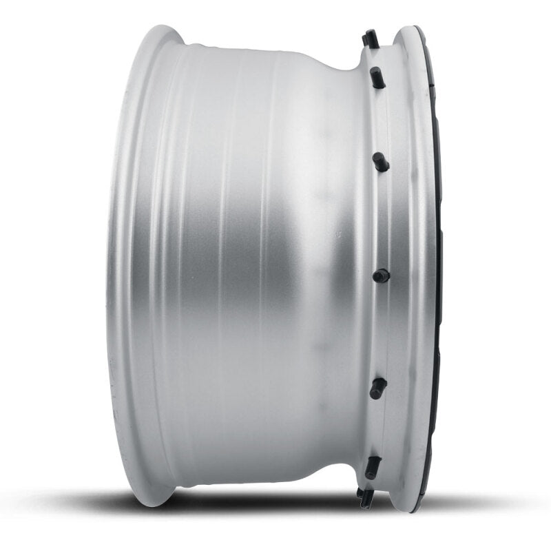 Photo - Unmounted