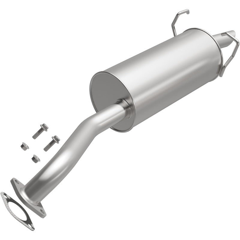 Photo - out of package