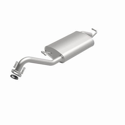 MagnaFlow BRE Exhaust Kit 05-08 Toyota Corolla 1.8L