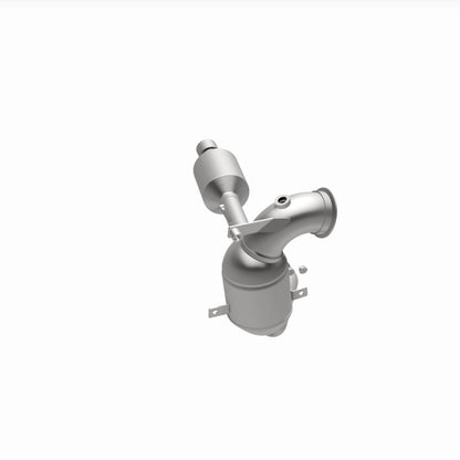 360 Degree Image Set