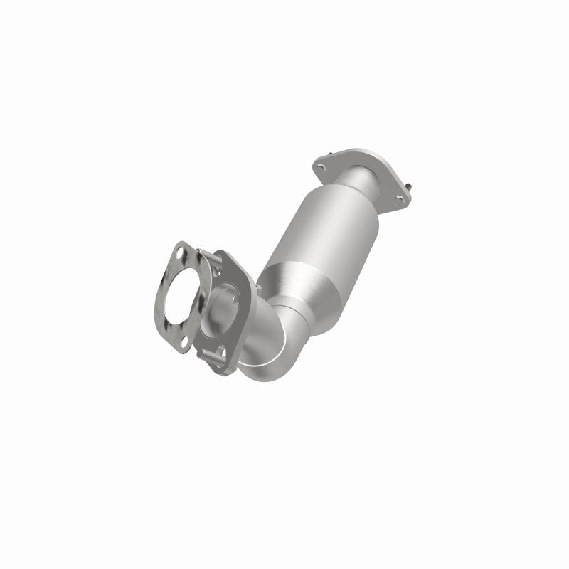MagnaFlow 08-11 Cadillac CTS 3.6L Direct Fit Converter