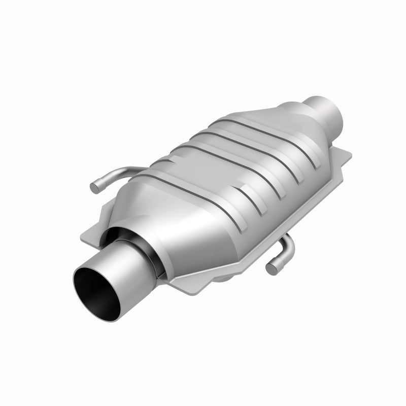 MagnaFlow 2.5in. T1 Universal Converter