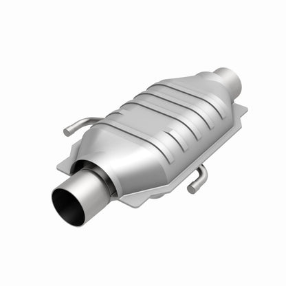 MagnaFlow 2.5in. T1 Universal Converter