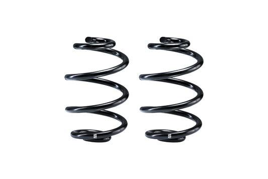Eibach 11-17 Jeep Grand Cherokee / 18-21 Jeep Grand Cherokee Replacement Rear Spring - Single