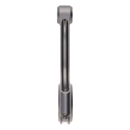 Manley 89-98 Nissan 240SX H Beam Connecting Rod Set (Set of 4)