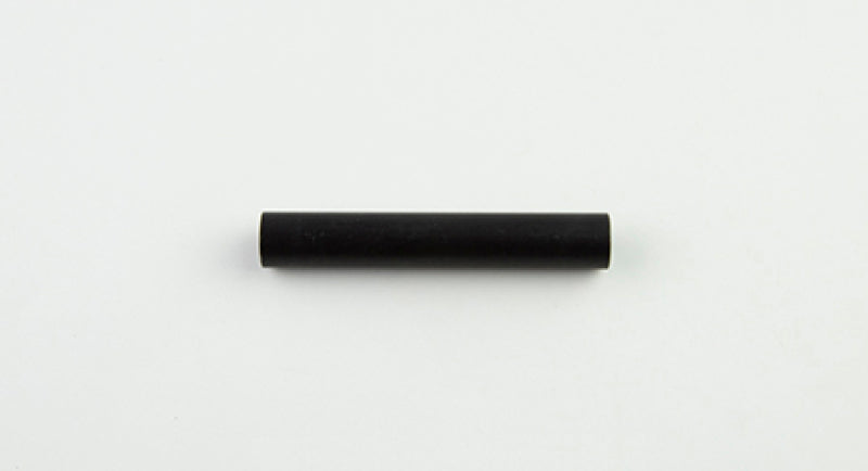 Wilwood Caliper Bridge Bolt Spacers