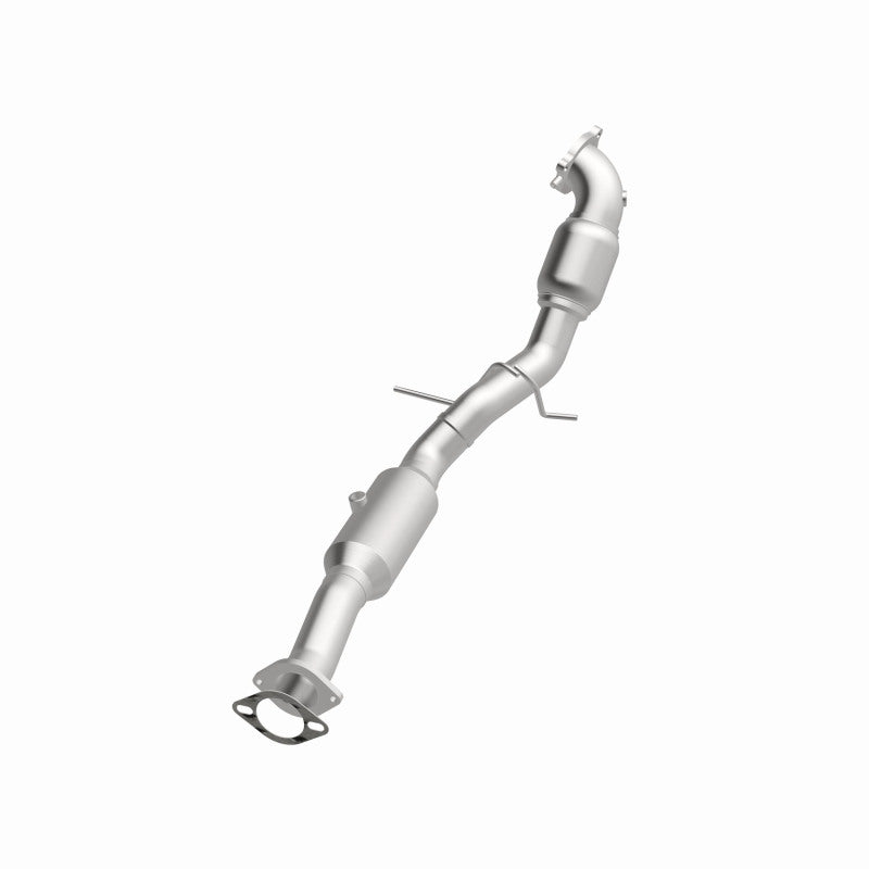 MagnaFlow 03-04 Volvo XC70 2.5L Direct Fit Converter