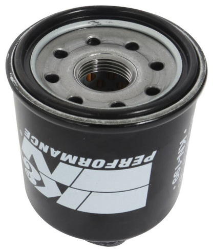 K&N Oil Filter for 21-22 Indian Scout 69 CI