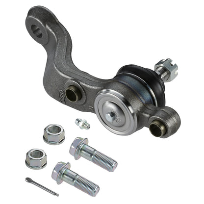 MOOG 95-04 Toyota Tacoma DLX Base S-Runner Front Right Lower Ball Joint