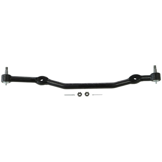 MOOG 70-72 Buick GS Center Link