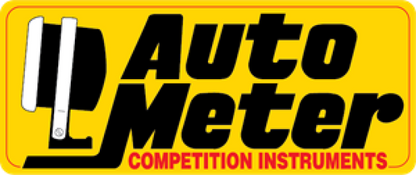 Autometer 67-72 Chevrolet Truck Direct Fit Dash Kit - ULTRA-LITE II