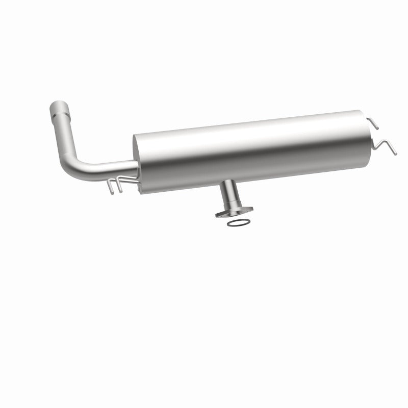 MagnaFlow BRE Exhaust Kit 04-05 Toyota RAV4 2.4L