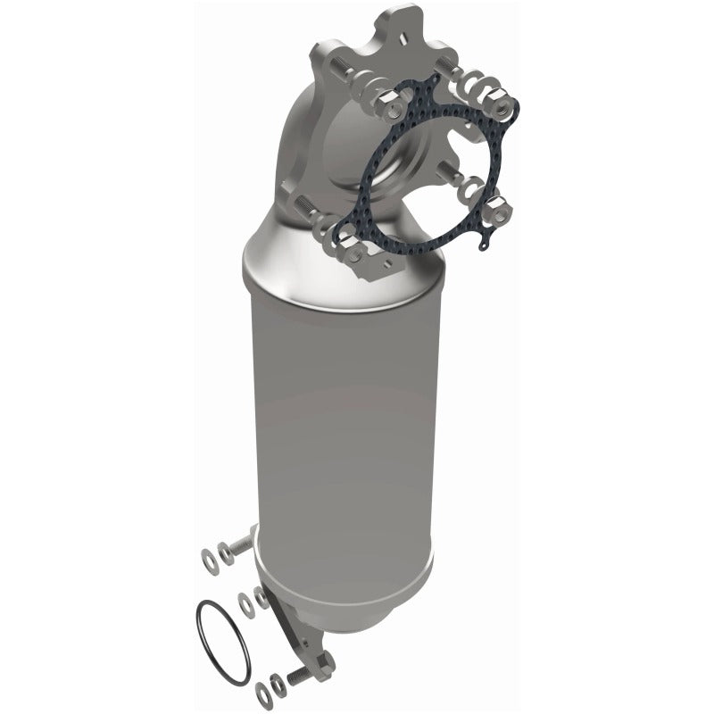 Photo - out of package