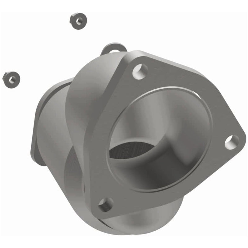 Photo - out of package