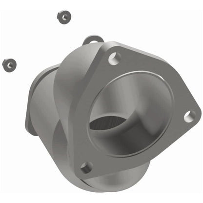 Photo - out of package