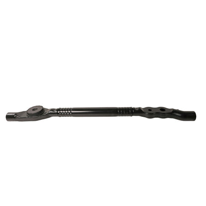 MOOG 11-21 Chevrolet Silverado 2500 HD Steering Center Link