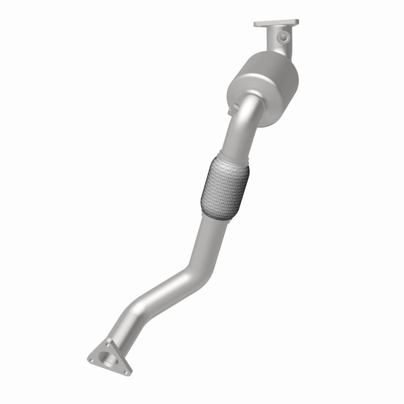 MagnaFlow 07-08 Audi Q7 3.6L Direct Fit Converter