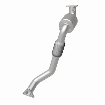 MagnaFlow 07-08 Audi Q7 3.6L Direct Fit Converter