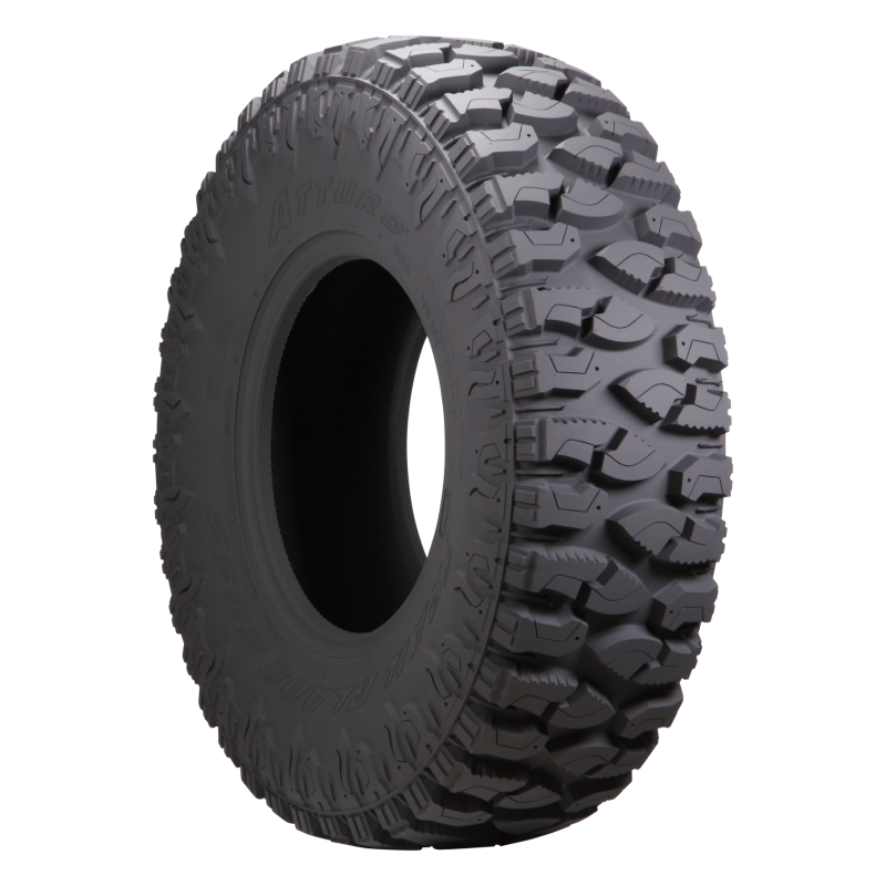 Atturo Trail Blade BOSS SxS Tire - 33x10R15 80N