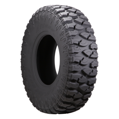 Atturo Trail Blade BOSS SxS Tire - 33x10R15 80N