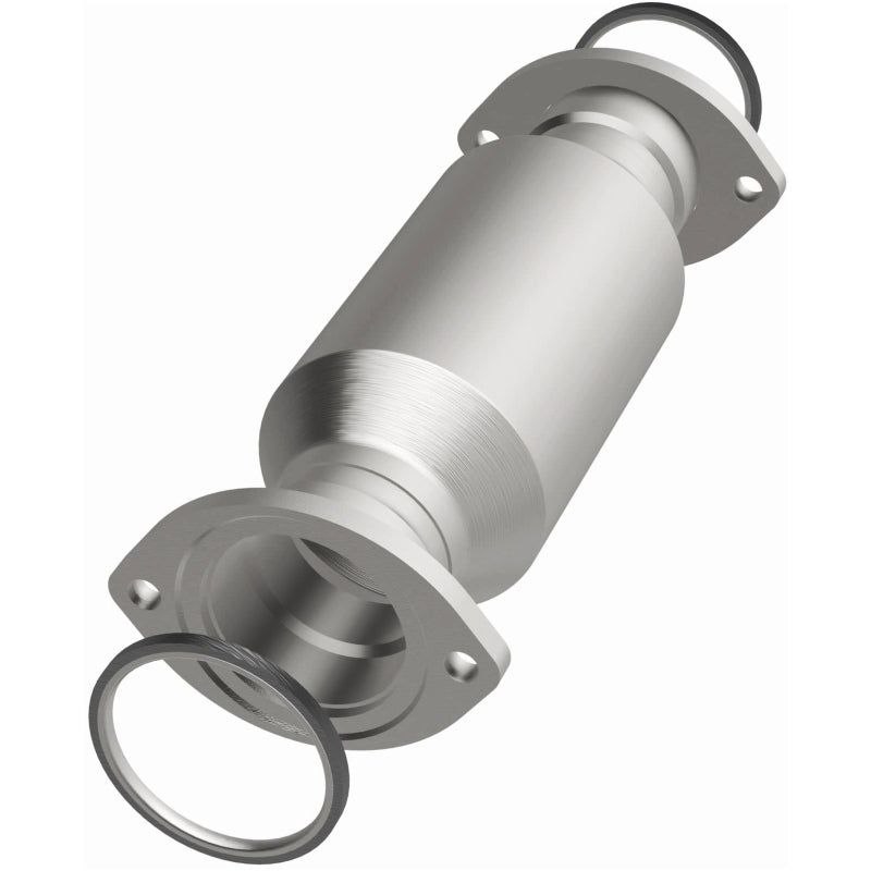 Photo - out of package