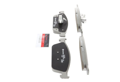 Brembo OE 19-23 Ford Transit Connect PRIME Ceramic Brake Pad - Front