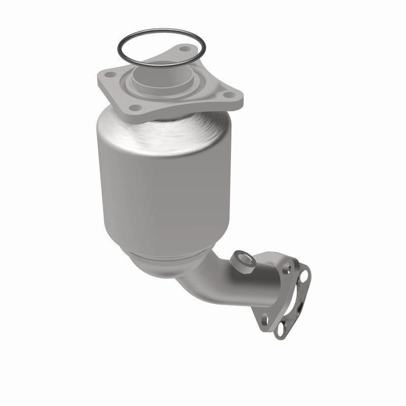 MagnaFlow 05-08 Nissan Maxima 3.5L Direct Fit Converter