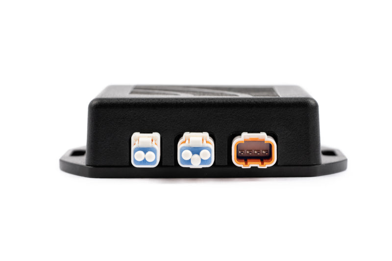 AMS Performance Q50/Q60 CAN Bus Flex Fuel Kit