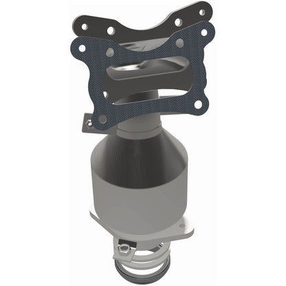 MagnaFlow 2011 Honda CR-V 2.4L Direct Fit Converter