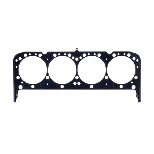 Cometic Chevy Gen1 Small Block V8 .051in MLS Cylinder Head Gasket - 4.165in Bore - Vortec Heads