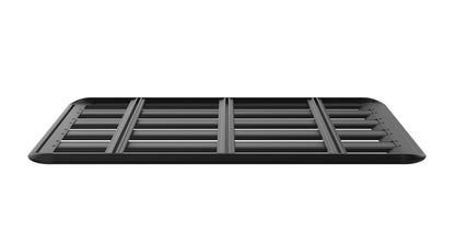 Rhino-Rack Pioneer 6 Platform 2100 X 1240 F/P