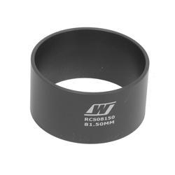 Wiseco 78.0mm Black Anodized Piston Ring Compressor Sleeve