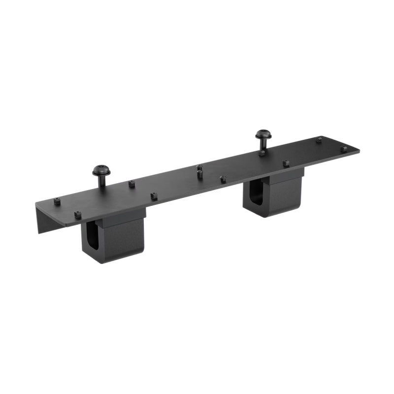 Thule XSCAPE Bedrail Clamp Kit